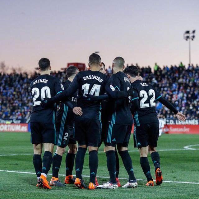 王久良垃圾围城观后感 王久良垃圾围城观后感