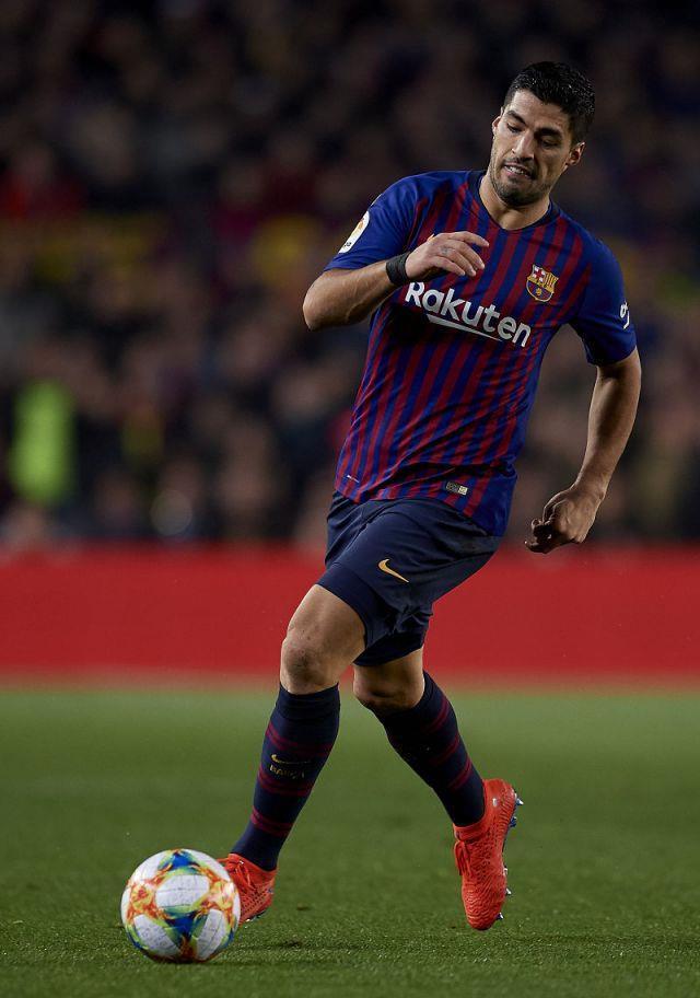 王久良垃圾围城观后感 王久良垃圾围城观后感