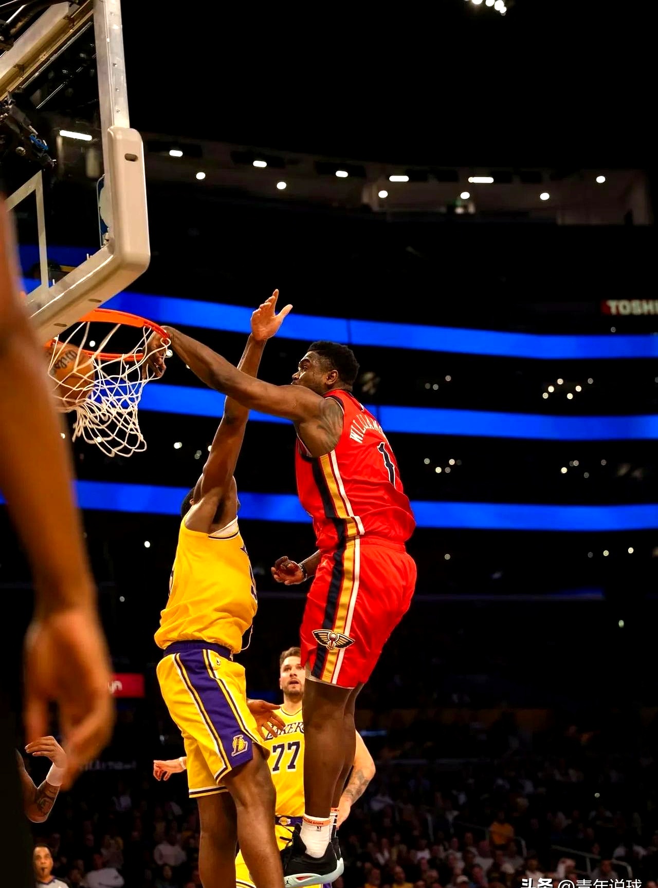 今晨布莱顿备战NBA季后赛；豪取连胜细节曝光；信心回归；年轻球员得到机会